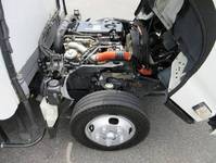 いすゞエルフ冷凍車（冷蔵車）小型（2t・3t）[写真38]