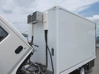 いすゞエルフ冷凍車（冷蔵車）小型（2t・3t）[写真39]