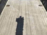 日野デュトロユニック4段小型（2t・3t）[写真12]