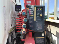 日野デュトロユニック4段小型（2t・3t）[写真13]