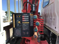 日野デュトロユニック4段小型（2t・3t）[写真14]