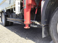 日野デュトロユニック4段小型（2t・3t）[写真20]