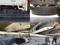 日野デュトロユニック4段小型（2t・3t）[写真21]