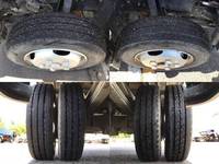 日野デュトロユニック4段小型（2t・3t）[写真23]