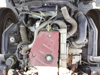 日野デュトロユニック4段小型（2t・3t）[写真24]