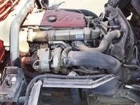 日野デュトロユニック4段小型（2t・3t）[写真25]