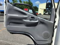 日野デュトロユニック4段小型（2t・3t）[写真28]