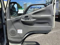 日野デュトロユニック4段小型（2t・3t）[写真29]