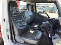 日野デュトロユニック4段小型（2t・3t）[写真31]