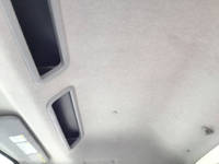 日野デュトロユニック4段小型（2t・3t）[写真32]