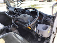 日野デュトロユニック4段小型（2t・3t）[写真34]