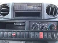 日野デュトロユニック4段小型（2t・3t）[写真35]