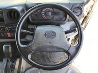 日野デュトロユニック4段小型（2t・3t）[写真36]