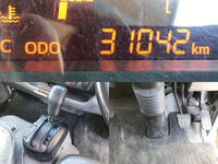 日野デュトロユニック4段小型（2t・3t）[写真37]