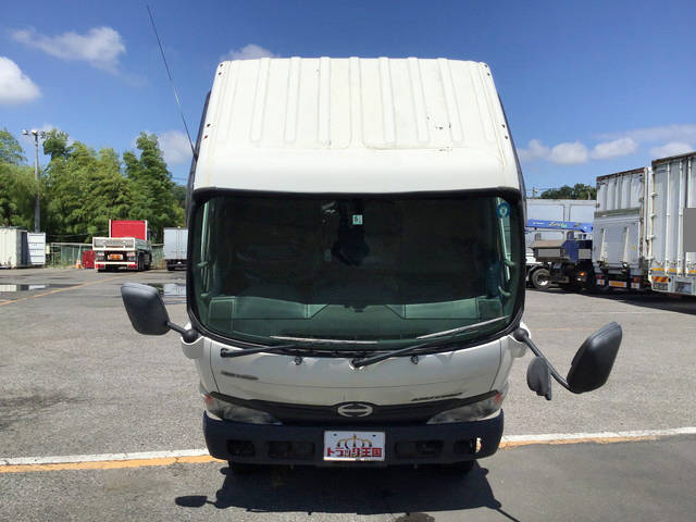 日野デュトロユニック4段小型（2t・3t）[写真09]