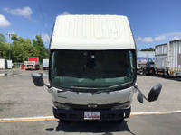 日野デュトロユニック4段小型（2t・3t）[写真09]