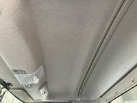 三菱ふそうファイターアルミウイング中型（4t）[写真34]