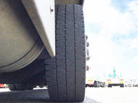 いすゞギガアルミブロック大型（10t）[写真16]