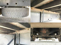 いすゞギガアルミブロック大型（10t）[写真20]