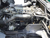 いすゞギガアルミブロック大型（10t）[写真21]