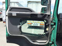 いすゞギガアルミブロック大型（10t）[写真25]