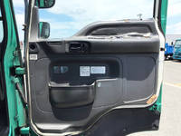 いすゞギガアルミブロック大型（10t）[写真26]