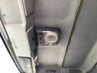 いすゞギガアルミブロック大型（10t）[写真29]