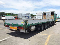 いすゞギガアルミブロック大型（10t）[写真02]