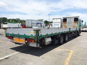 yuki C品いずみ１０kg 特)月いずみ 10kg | 製菓材料の通販ならdanno flour & sugar shop