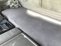 いすゞギガアルミブロック大型（10t）[写真30]