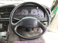 いすゞギガアルミブロック大型（10t）[写真33]