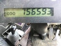 いすゞギガアルミブロック大型（10t）[写真34]