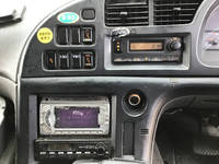 いすゞギガアルミブロック大型（10t）[写真36]