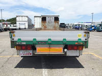 いすゞギガアルミブロック大型（10t）[写真09]