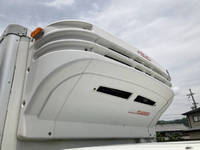 三菱ふそうキャンター冷凍車（冷蔵車）小型（2t・3t）[写真10]