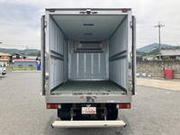 三菱ふそうキャンター冷凍車（冷蔵車）小型（2t・3t）[写真12]