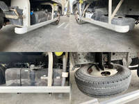 三菱ふそうキャンター冷凍車（冷蔵車）小型（2t・3t）[写真17]