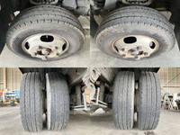 三菱ふそうキャンター冷凍車（冷蔵車）小型（2t・3t）[写真21]