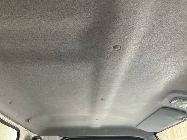 三菱ふそうキャンター冷凍車（冷蔵車）小型（2t・3t）[写真30]