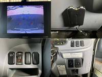 三菱ふそうキャンター冷凍車（冷蔵車）小型（2t・3t）[写真35]