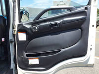 日野レンジャー平ボディ中型（4t）[写真24]