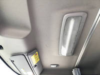 日野レンジャー平ボディ中型（4t）[写真27]