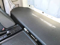 日野レンジャー平ボディ中型（4t）[写真28]