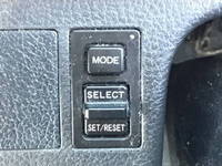 日野レンジャー平ボディ中型（4t）[写真33]