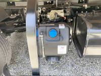 三菱ふそうキャンターユニック5段小型（2t・3t）[写真17]