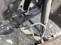 三菱ふそうキャンターユニック5段小型（2t・3t）[写真18]