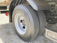 三菱ふそうキャンターユニック5段小型（2t・3t）[写真19]