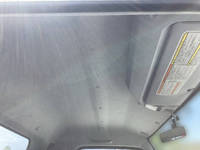 三菱ふそうキャンターユニック5段小型（2t・3t）[写真22]