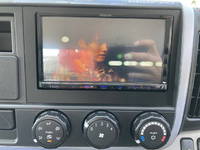 三菱ふそうキャンターユニック5段小型（2t・3t）[写真23]