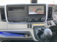 三菱ふそうキャンターユニック5段小型（2t・3t）[写真24]